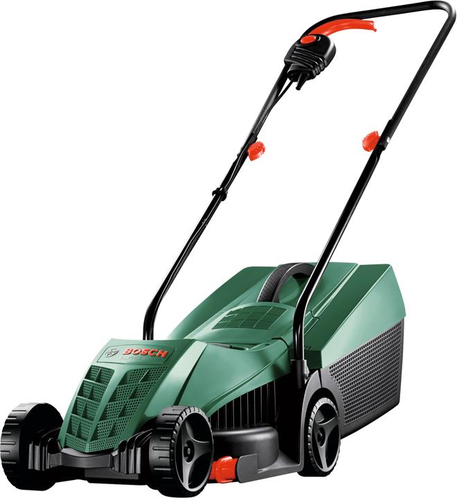Image du produit Bosch Home & Garden EasyRotak 32-235 (Fonctionnement sur secteur)
