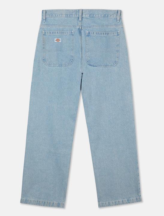 Produktbild Dickies 154420 (W38/L32)