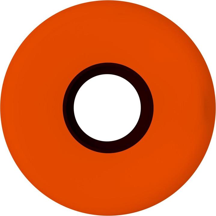 Immagine prodotto Oj`s M41209 (54 mm)