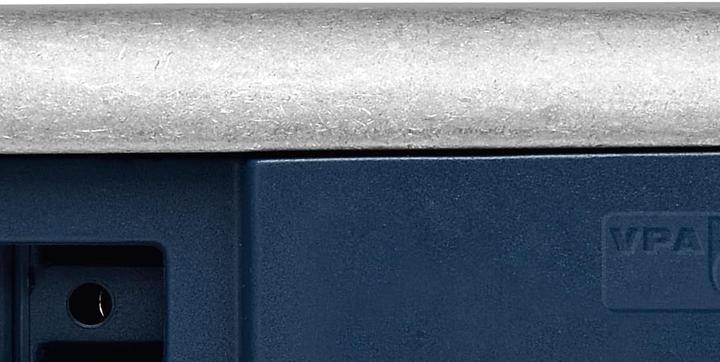 Produktbild Martor Sicherheitsmesser Secunorm Profi 25 MDP (Cutter)