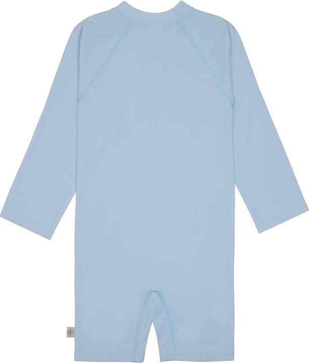 Image du produit Lässig UV Schwimmanzug Langarm (98)