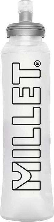 Actual product image Millet Flask 500 Flasche (500 ml)