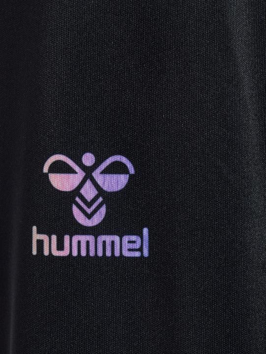 Produktbild hummel hmlSHIMMER SHORTS (110)