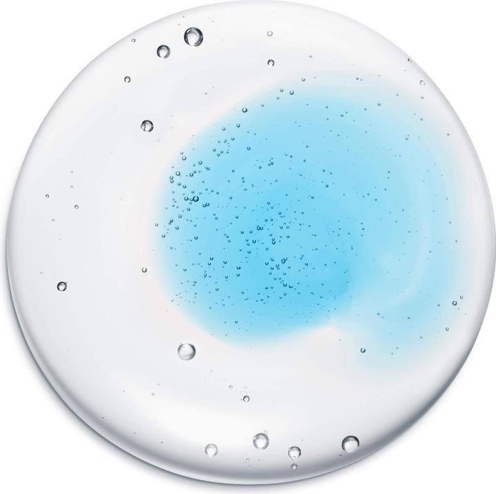 Image du produit Vichy Pureté Thermale démaquillant pour les yeux maquillage waterproof (Démaquillant, 100 ml)