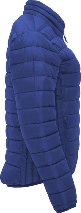 Image du produit Alpinia - Veste isolée FINLAND - Femme (L)