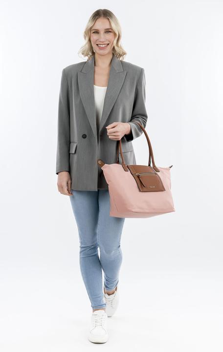 Image du produit Tamaris Shopper TAS Fabrizia (0.02 l)