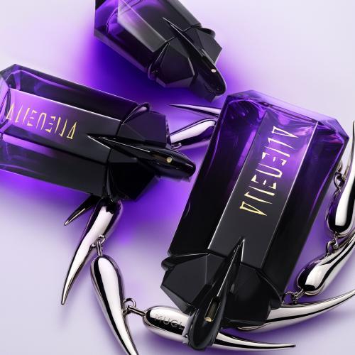 Immagine prodotto Thierry Mugler Mugler Alien Extraintense Eau De Parfum Intense - 90ml (Eau de parfum, 90 ml)
