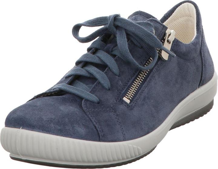 Image du produit Legero Baskets Tanaro 5.0 (39)