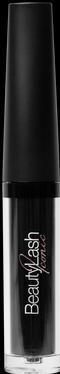 Actual product image BeautyLash Iconic Lash & Brow Booster (4 ml)