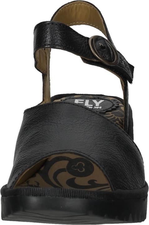 Produktbild Fly London Sandalen (39)
