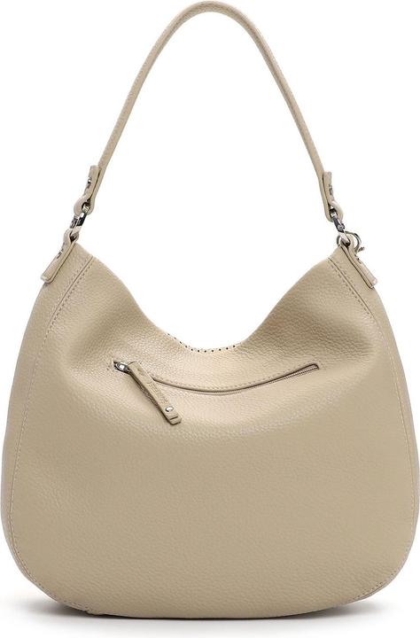 Image du produit Suri Frey Beutel SFY Cilly (22.58 l)