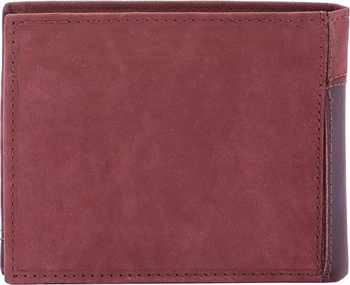 Actual product image Northampton Polo Club Pc03-292