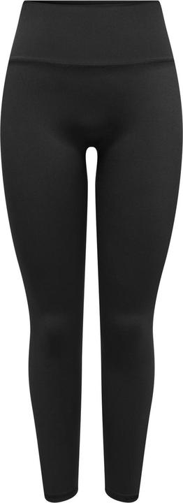 Only Play Coupe ajustée Leggings super taille haute Leggings de sport