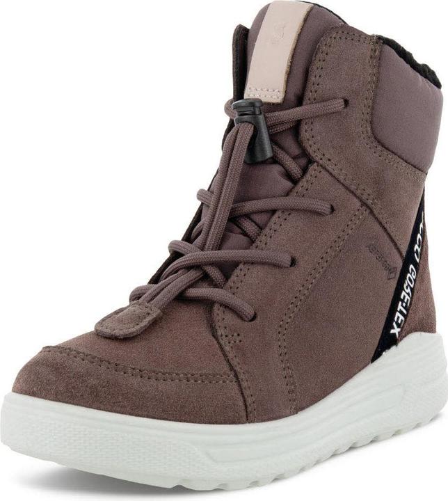 Ecco Urban Snowboarder