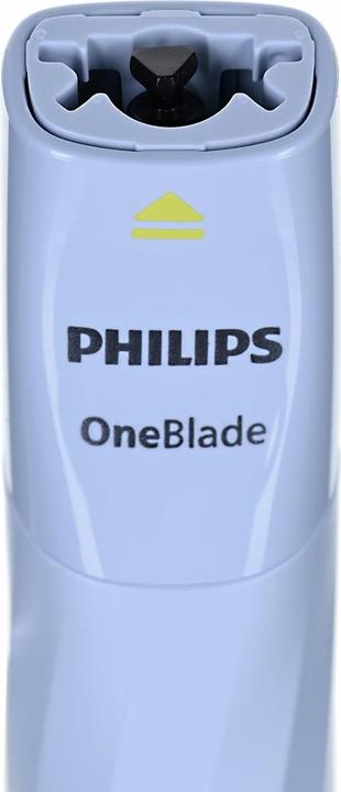 Produktbild Philips OneBlade First Shave