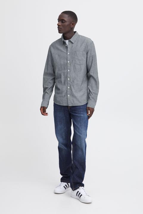 Immagine prodotto Blend BHShirt 20716373 (L)