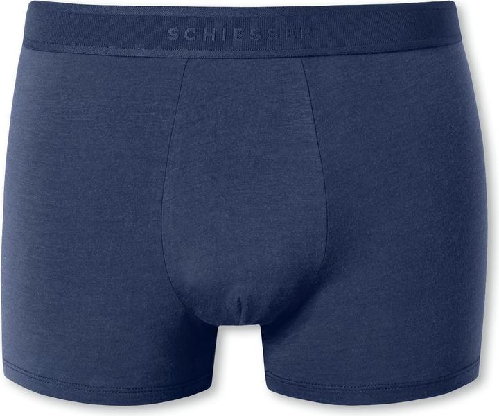 Produktbild Schiesser Shorts (L, Einzelpack)