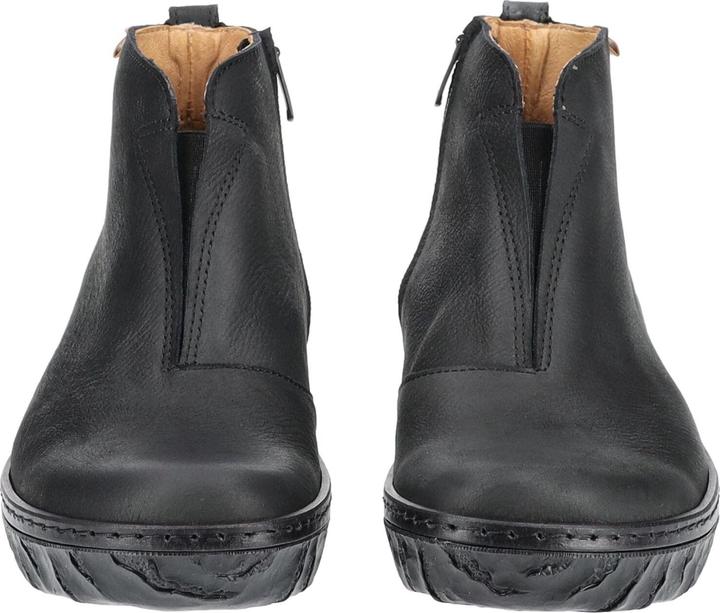 Produktbild El Naturalista Stiefelette (37)
