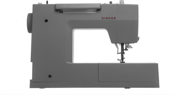 Immagine prodotto Singer HD6705C