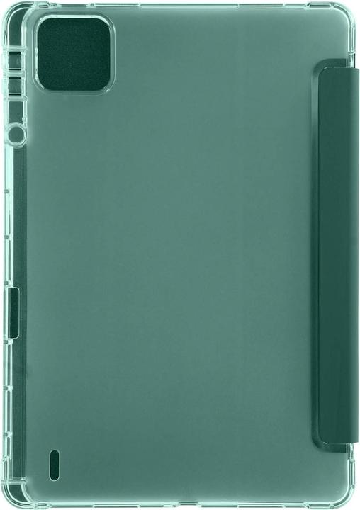 Actual product image Avizar Trifold Bump Series (Xiaomi Pad 6)