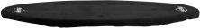 Produktbild BERG Weather Cover Extra 330 - Black (35.99.73.00)