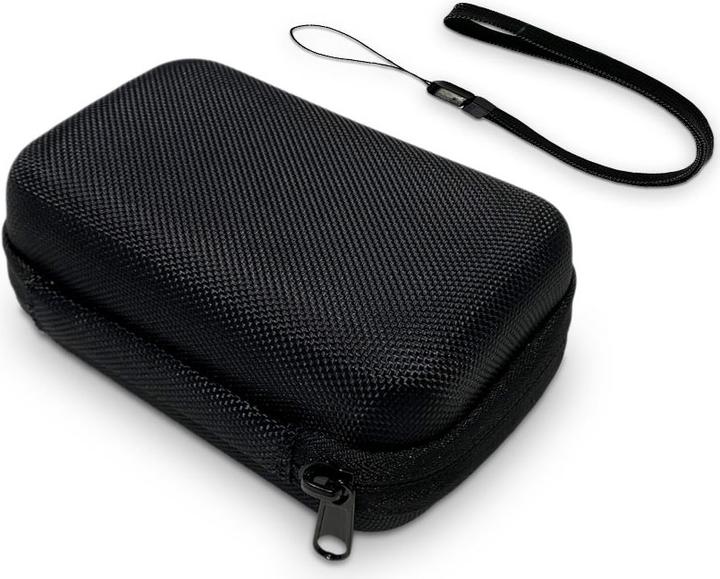 Image du produit Mikamax mm Picco Night Vision Monoculair - Monoculaire - Jumelles - Lunettes de vision nocturne - Pour la
