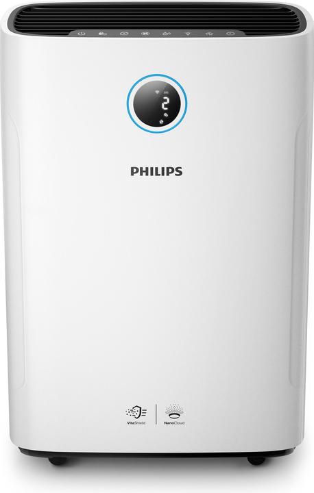 Philips 2000 series AC2729/10 (65 m²)