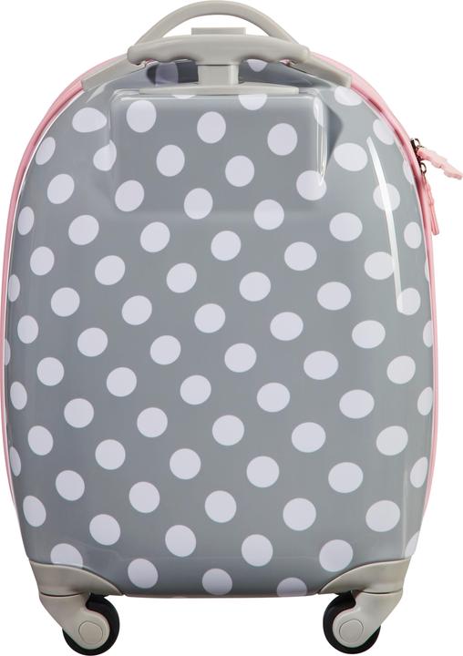 Immagine prodotto Samsonite Disney Ultimate 2.0 (20.50 l, Bagaglio a mano (fino a 50 litri))
