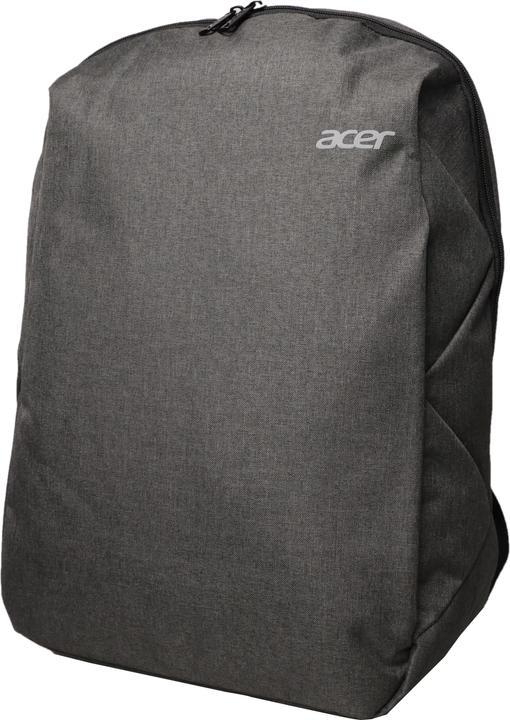 Immagine prodotto Acer Urban OBG030 - Zaino per notebook - 39,6 cm (15,6")