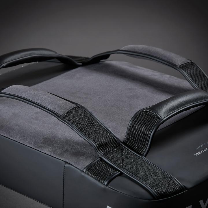 Image du produit Outshock Det (Taille unique)