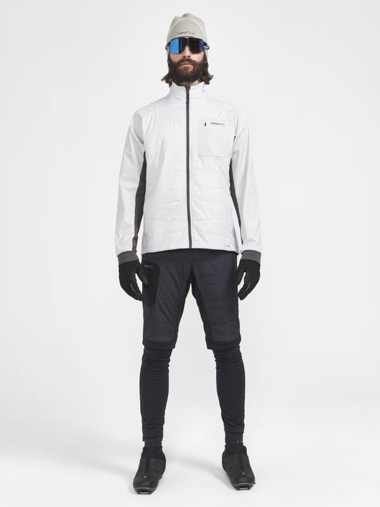 Produktbild Craft Core Nordic Training Insulate Shorts M (L)