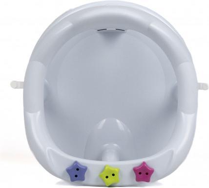 Actual product image Thermobaby Bathing ring
