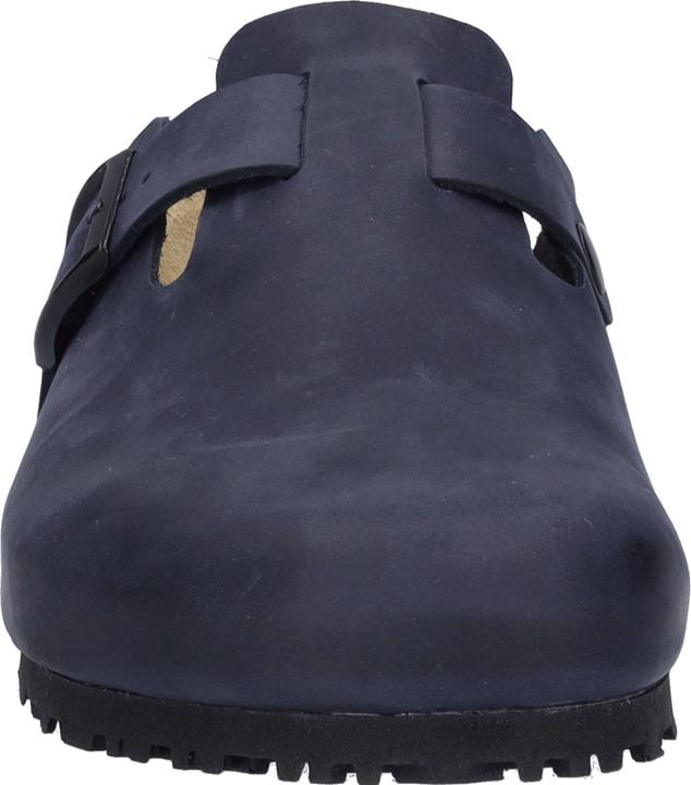 Produktbild Josef Seibel 14304-66 (40)