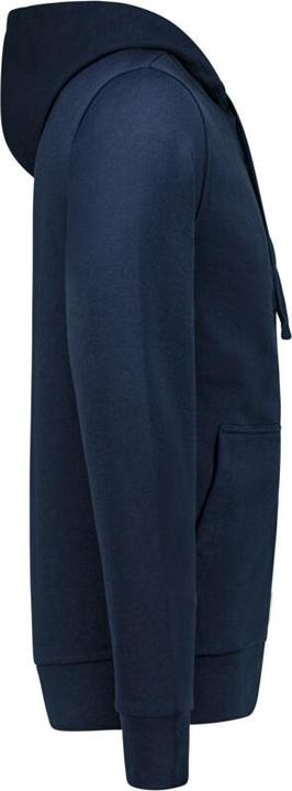 Immagine prodotto Hakro Giacca con cappuccio Premium ink, XL (XL)