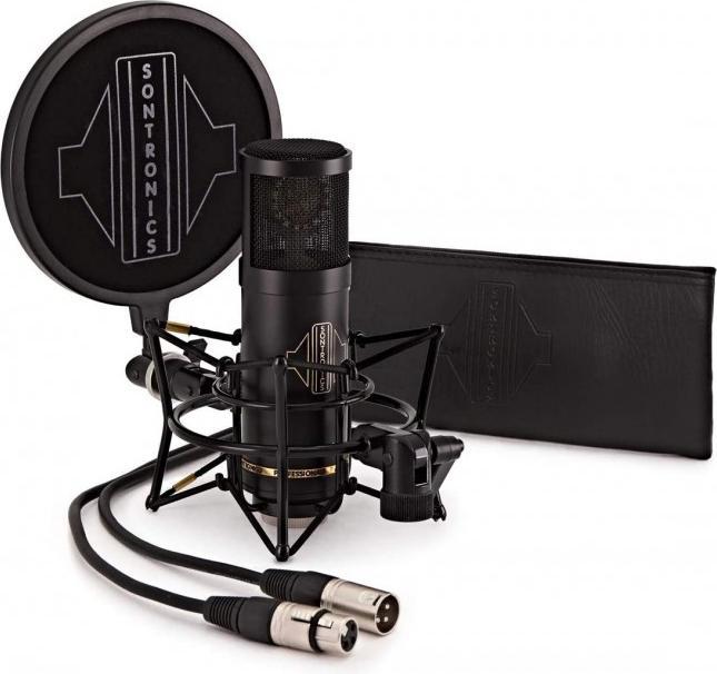 Image du produit Sontronics Pack STC-20