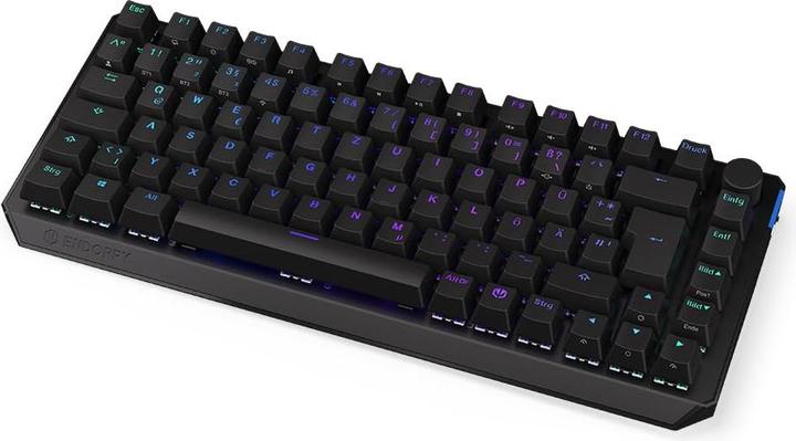 Produktbild Endorfy Thock 75% (DE, Kabellos)