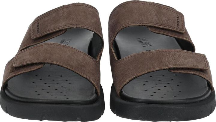Immagine prodotto Geox U Xe 2S B - 57599 (42)
