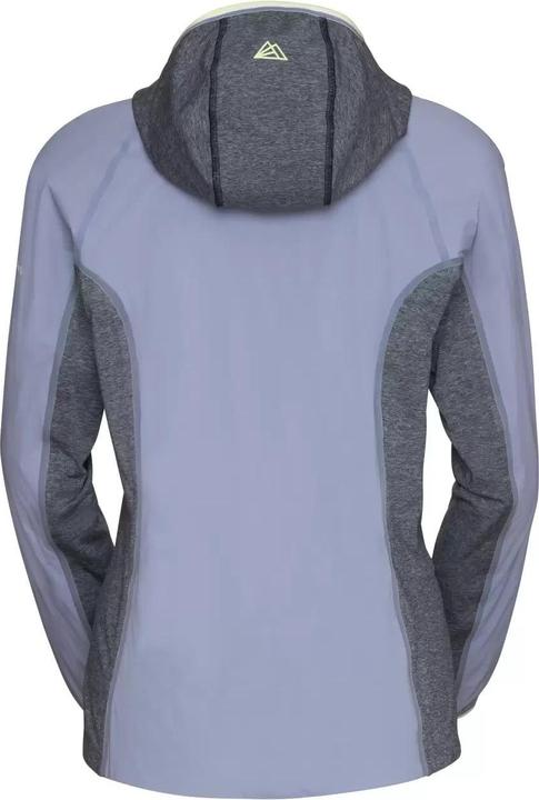 Image du produit Radys Veste softshell hybride R2 (S)