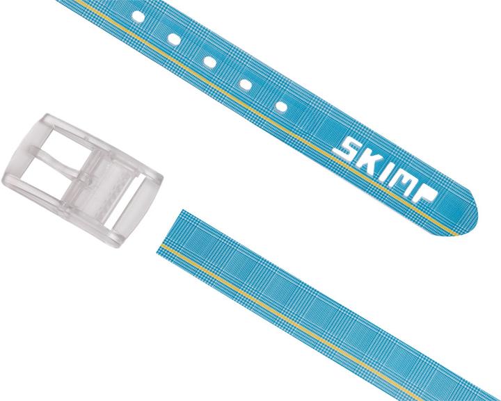 Produktbild Skimp Belt Prince de Galles