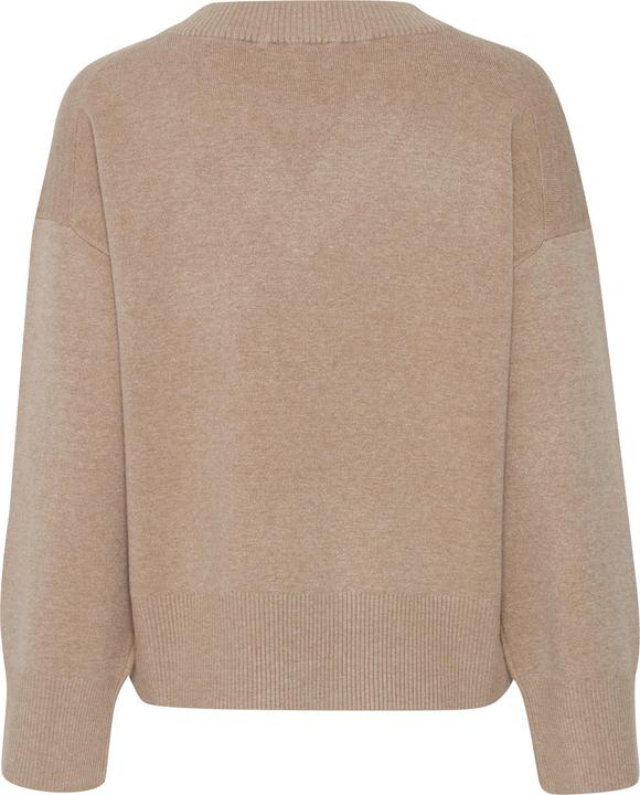 Produktbild B.young pullover it v-ausschnitt otari (M)