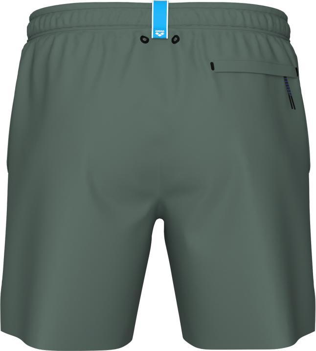 Immagine prodotto Arena M Evo Beach Boxer Solid (XL)
