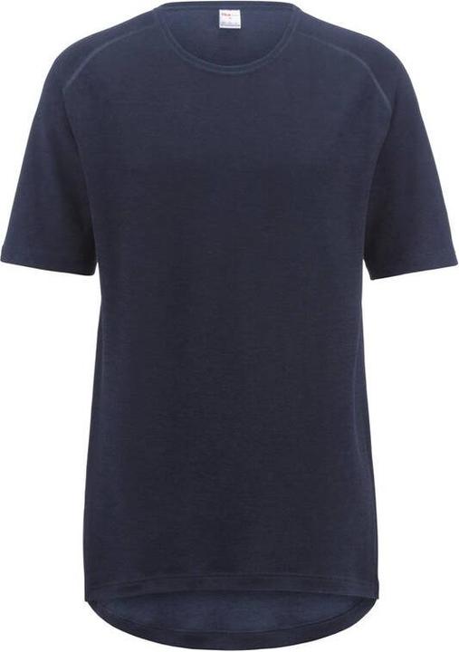 Actual product image ISA Bodywear Shirt kurzarm (XXL)