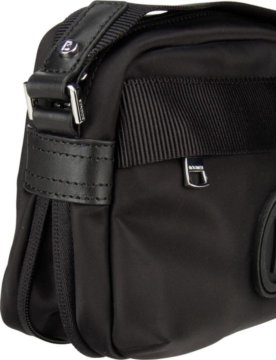 Actual product image Bogner maggia lidia shoulderbag xshz