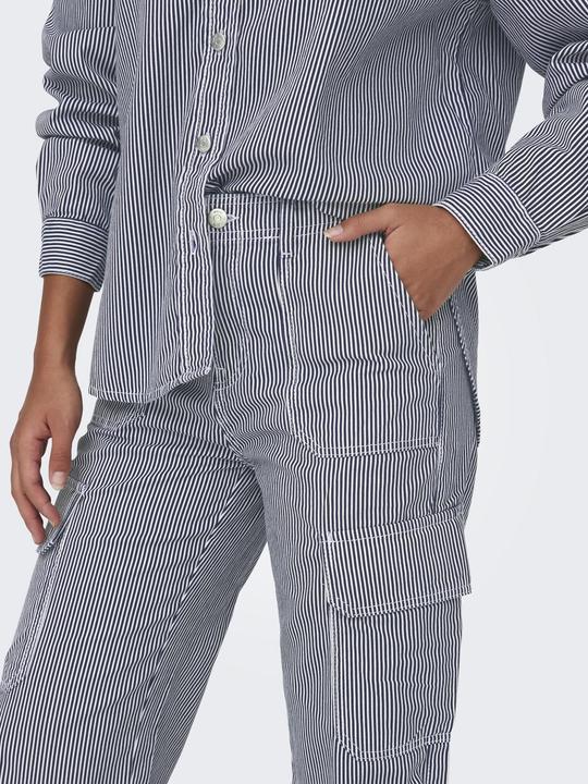 Actual product image JdY Wide leg trousers Trousers with wide leg cut (XL)