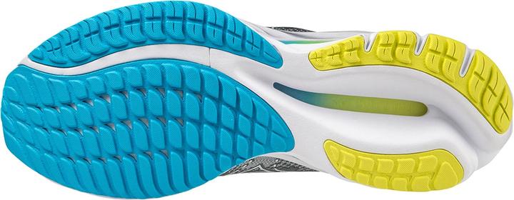 Produktbild Mizuno Wave Rider 27 (44.5)