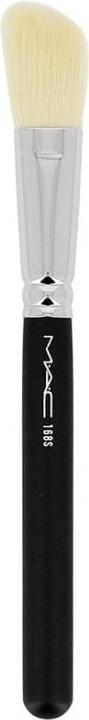 Produktbild MAC Cosmetics 168S Large Angled Contour Brush (Rouge)