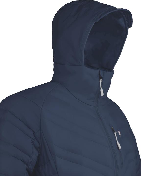 Immagine prodotto Grüezi Bag Fedele DownWool (XL)