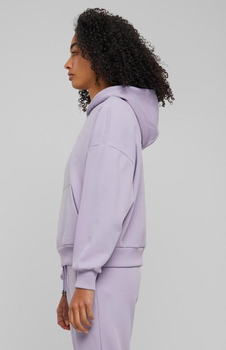 Image du produit Urban Classics Sweat à capuche surdimensionné Ladies Cozy - 131401 (5XL)