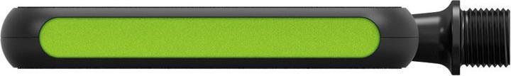 Actual product image Moto Micro Plattform-Pedal