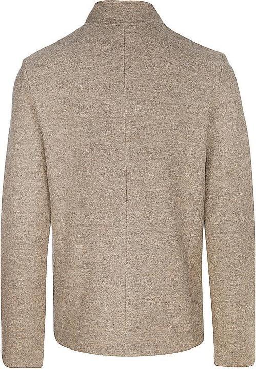 Produktbild Stap Wolljacke BASTL (XL)